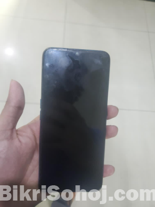 Oppo A11x